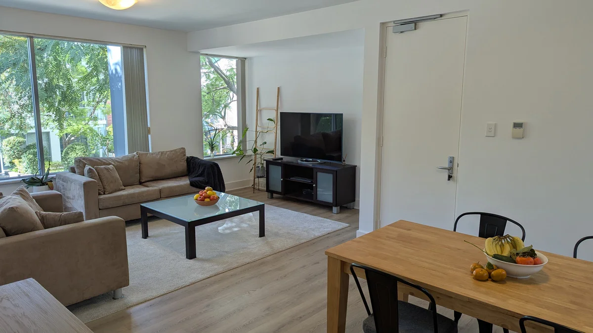 Additional image 6 of GC7/42-52 Terrace Road, East Perth WA 6004