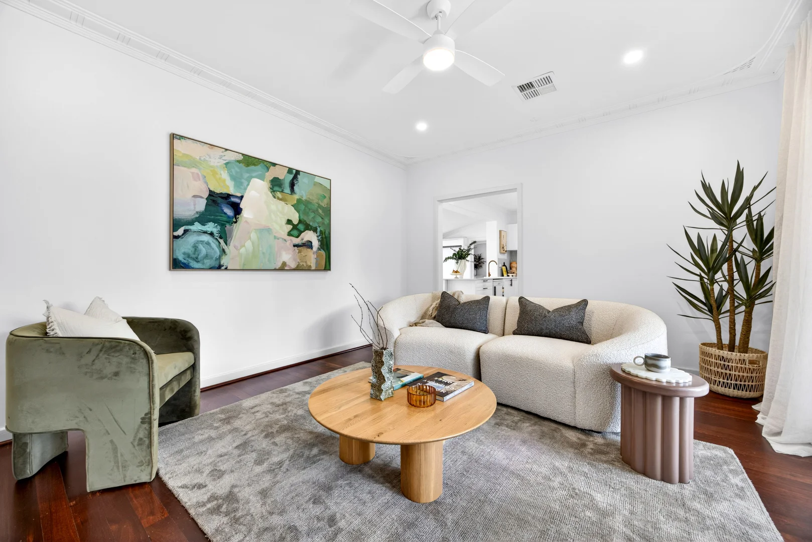 Additional image 10 of 15 Surrey Street, Dianella WA 6059