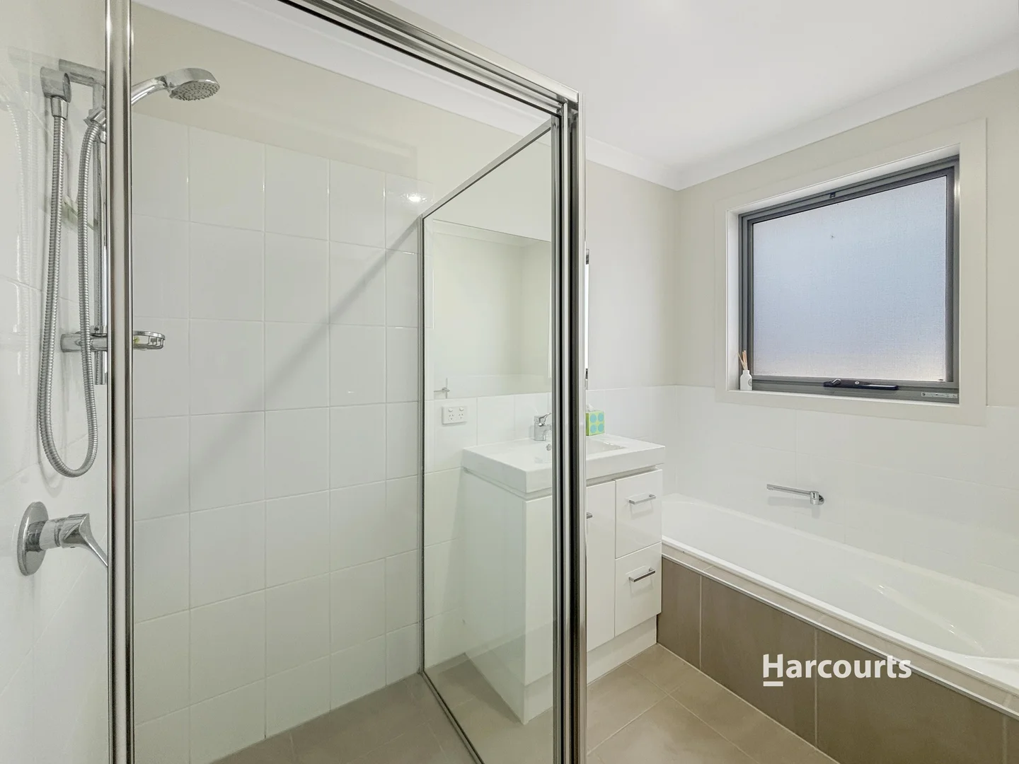 Additional image 8 of 3/16-18 Gatenby Drive, Miandetta TAS 7310