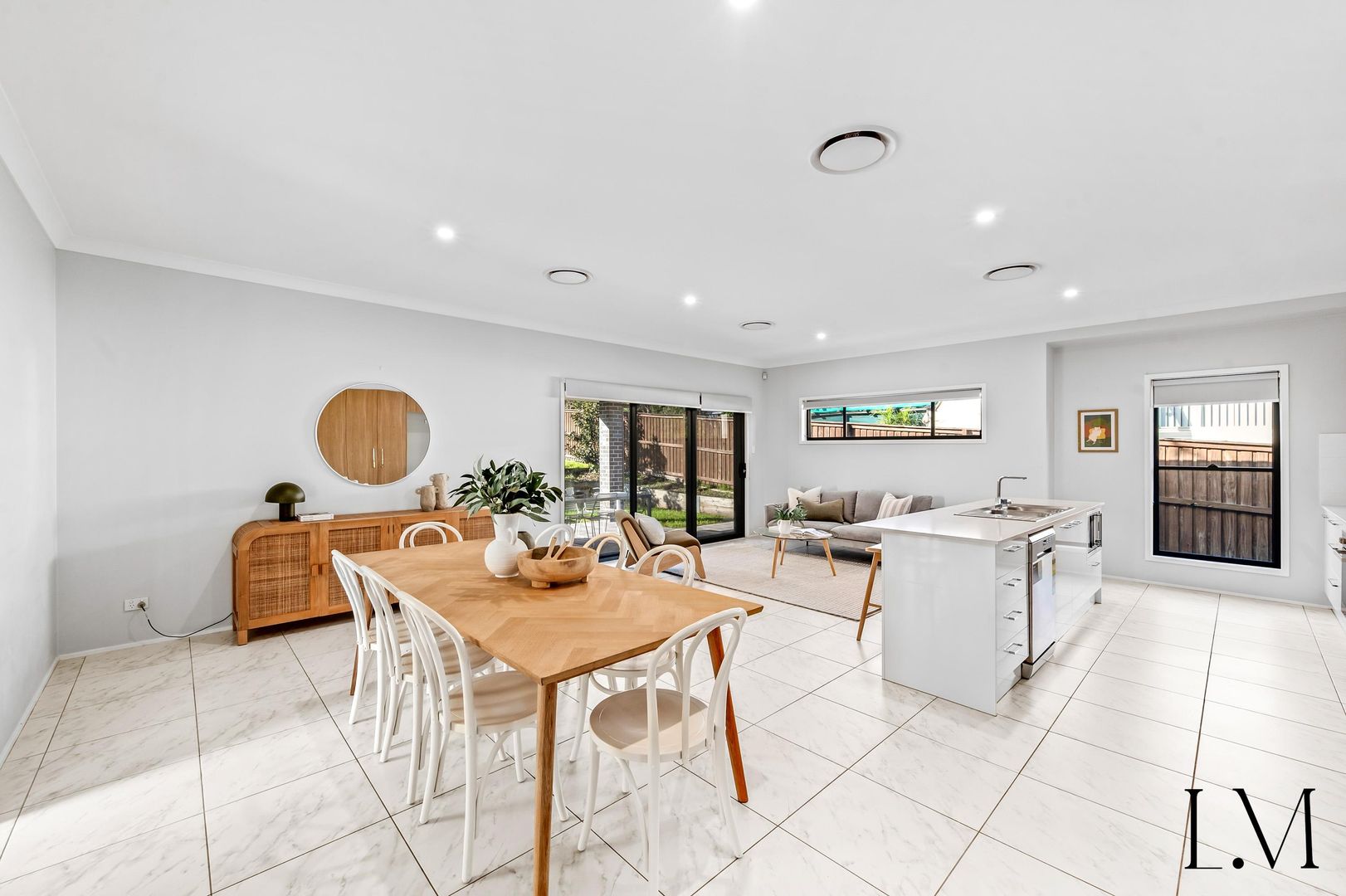 49 Seaham Street, Holmesville NSW 2286 House For Rent Domain