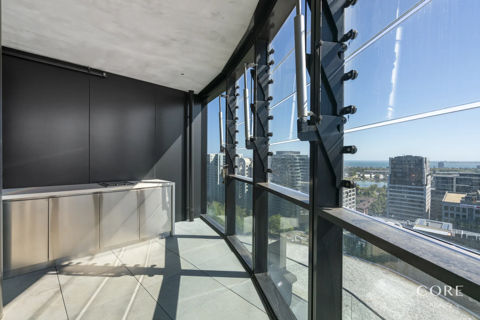 Additional image 9 of 1720/555 St Kilda Road, Melbourne VIC 3000