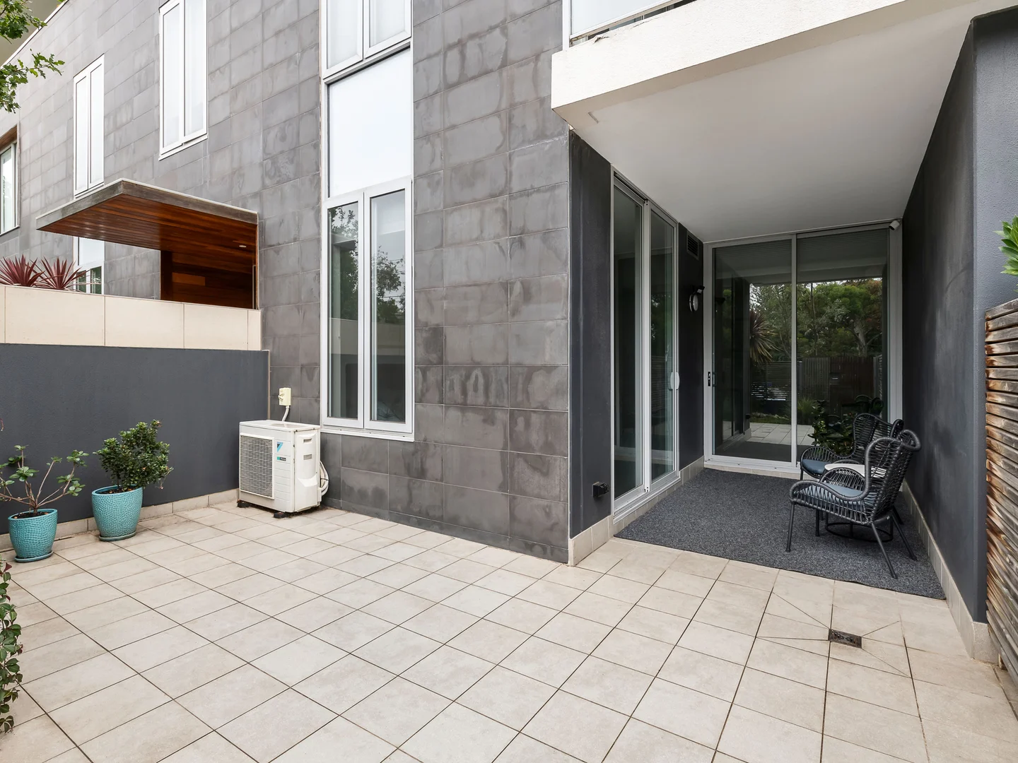 Additional image 2 of 8/22-24 Warleigh Grove, Brighton VIC 3186