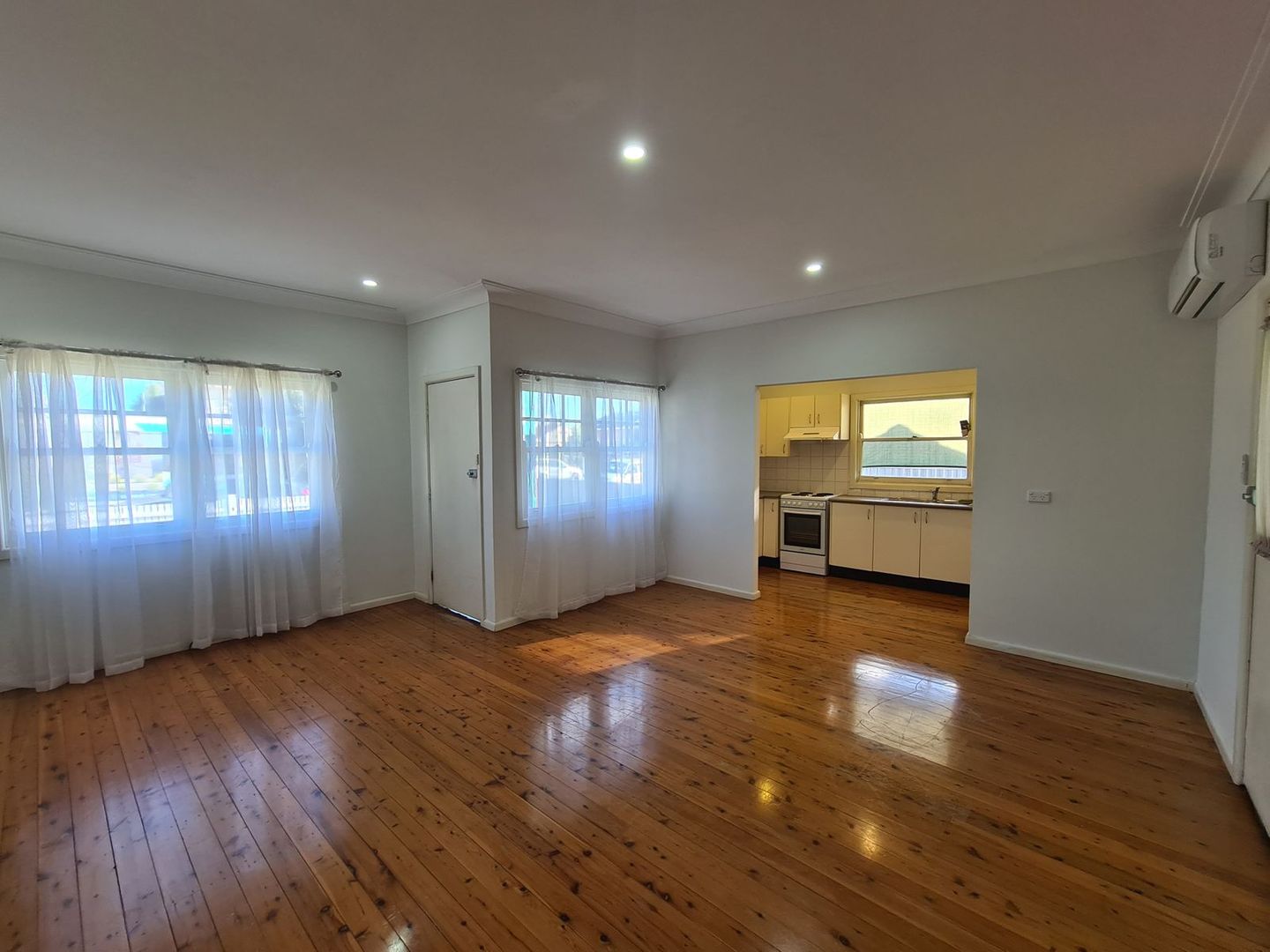 45 Reilly Street, Liverpool NSW 2170, Image 1