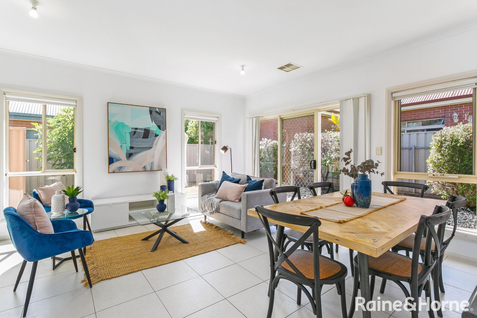 3/17 Henry Street, Payneham SA 5070, Image 2