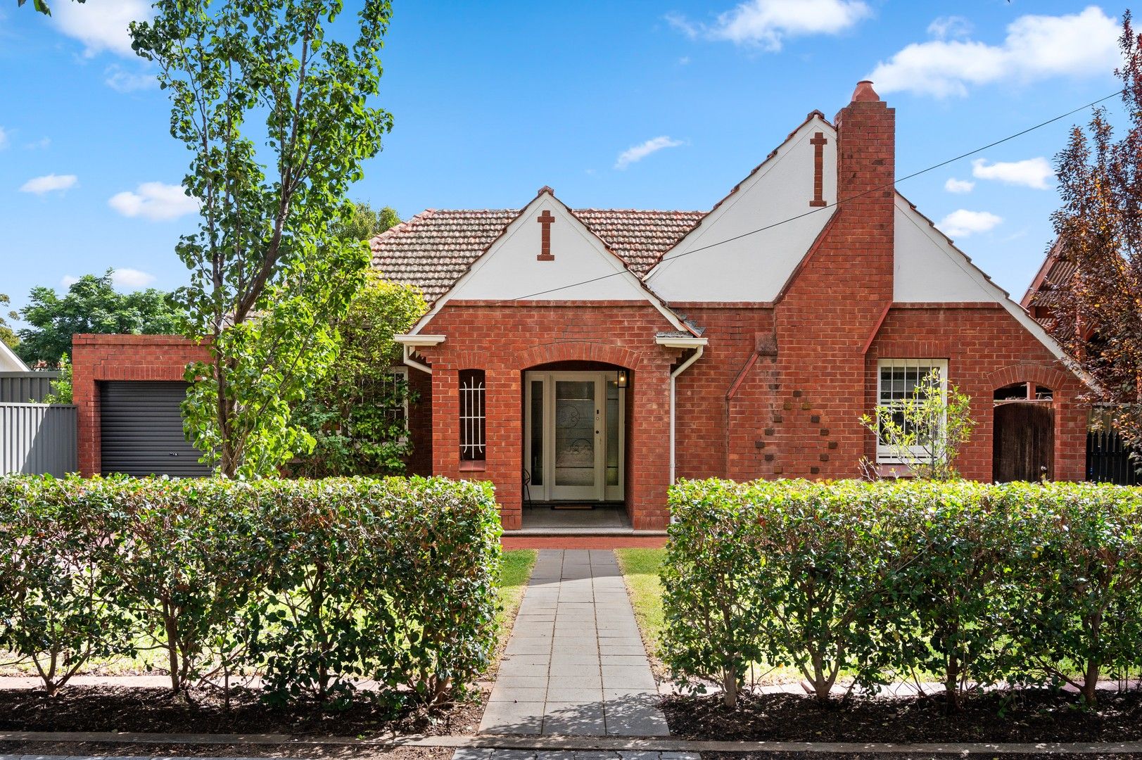 2 Bowillia Avenue, Hawthorn SA 5062, Image 1