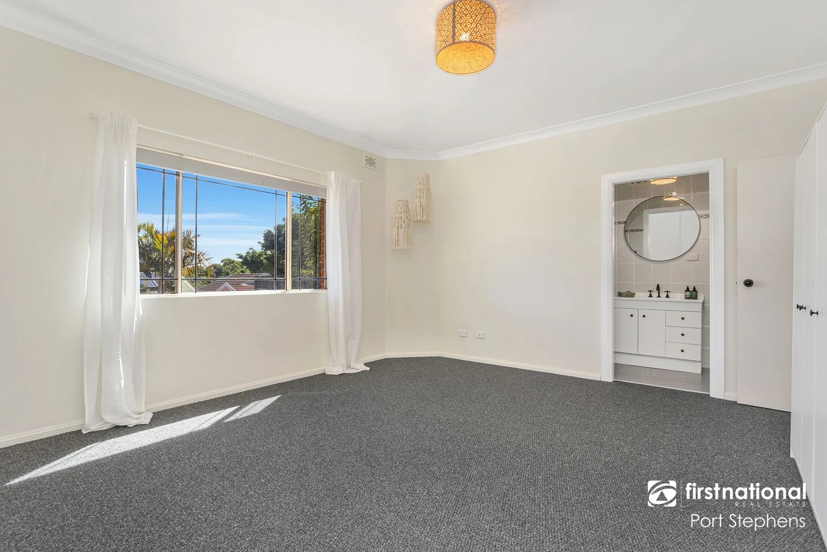 Additional image 7 of 12A Tingara Road, Nelson Bay NSW 2315