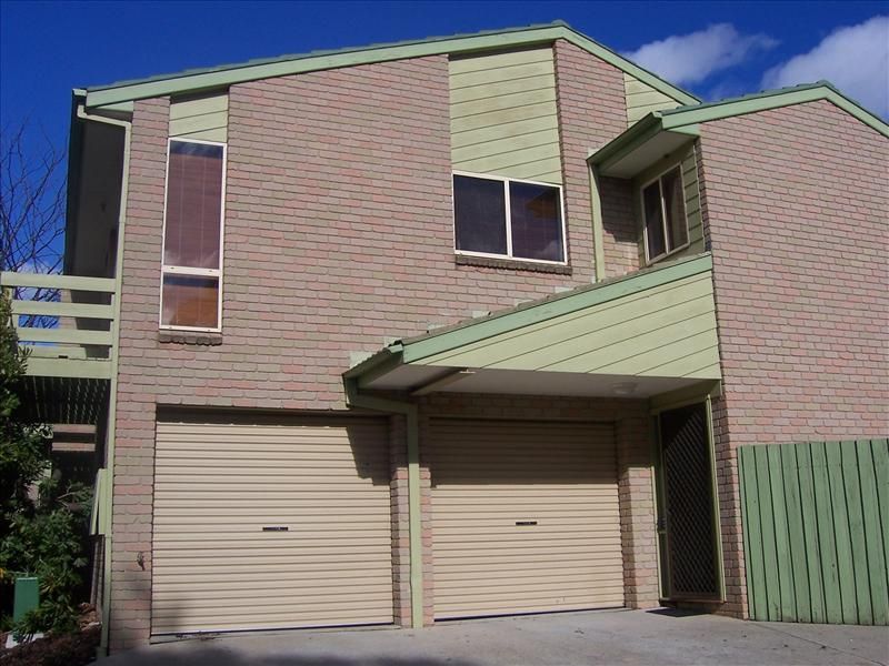 132 Totterdell Street, Belconnen Property History & Address Research