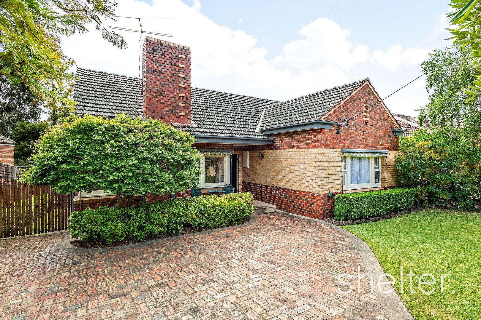 39 Cairnes Crescent, Malvern East VIC 3145, Image 0