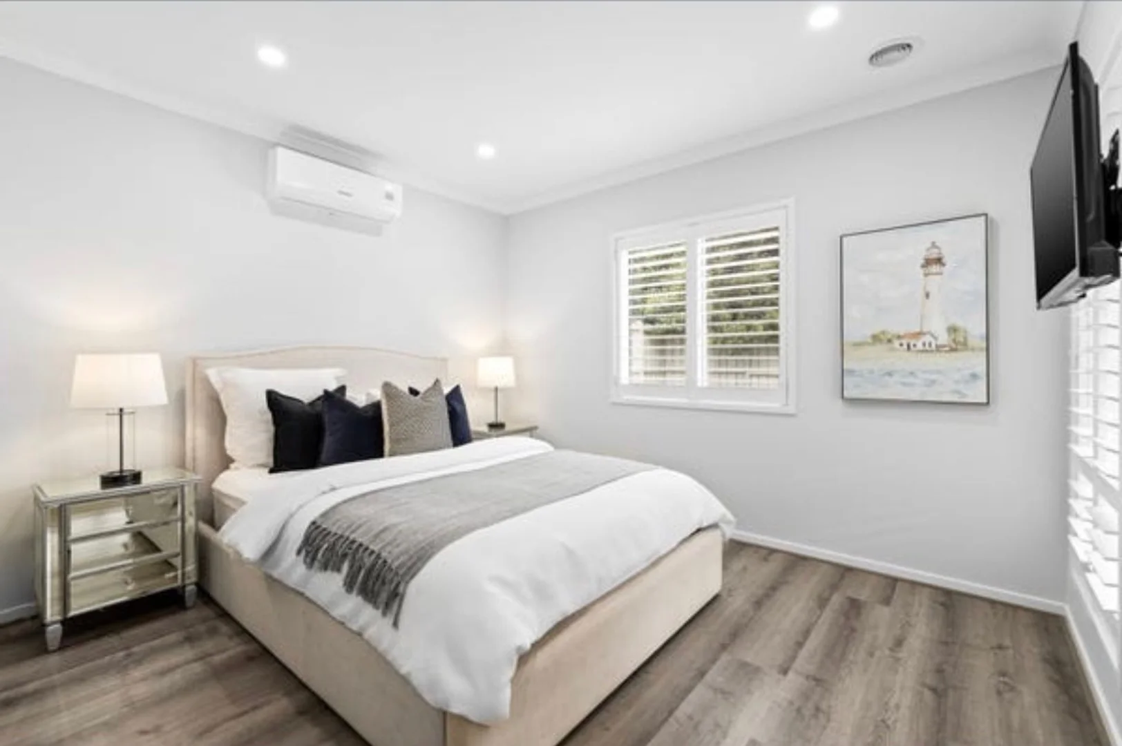 Additional image 5 of 22 Vignette Rd, Diggers Rest VIC 3427
