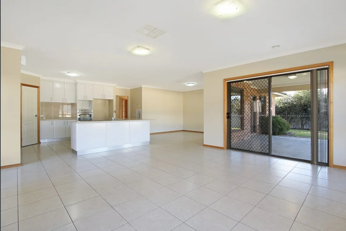 Additional image 6 of 33 Golflinks Avenue, Wodonga VIC 3690