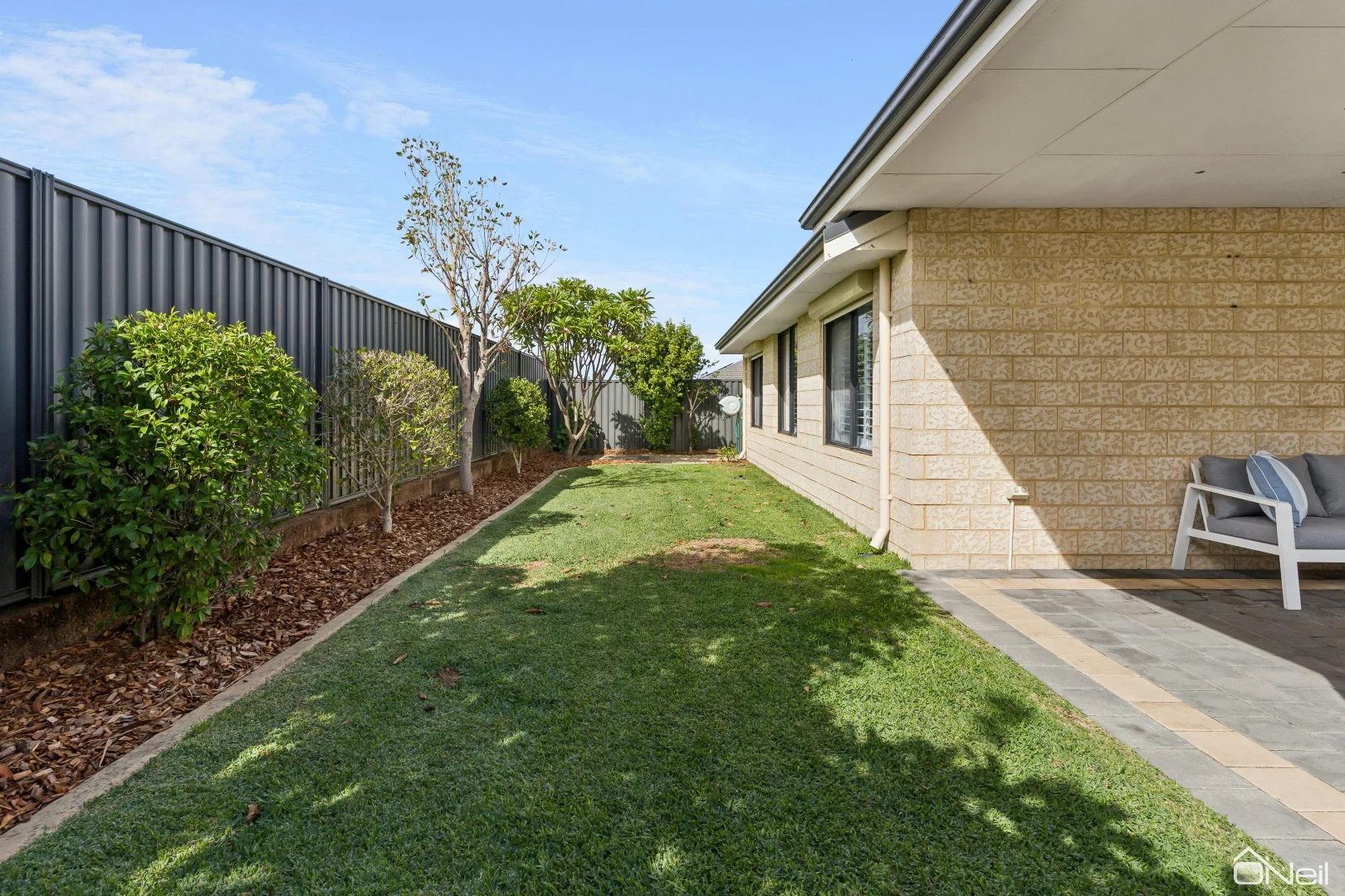 Additional image 29 of 29 Larimar Parade, Byford WA 6122