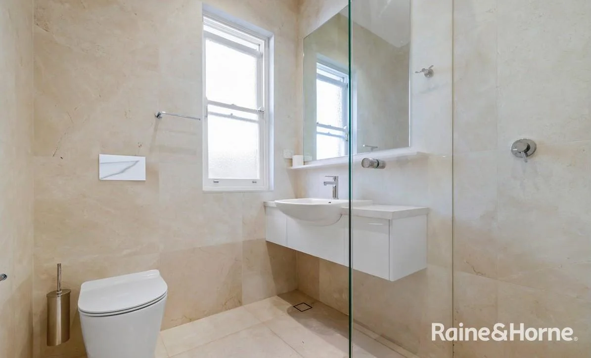 Additional image 5 of 79 Nicholson St, Strathfield NSW 2135