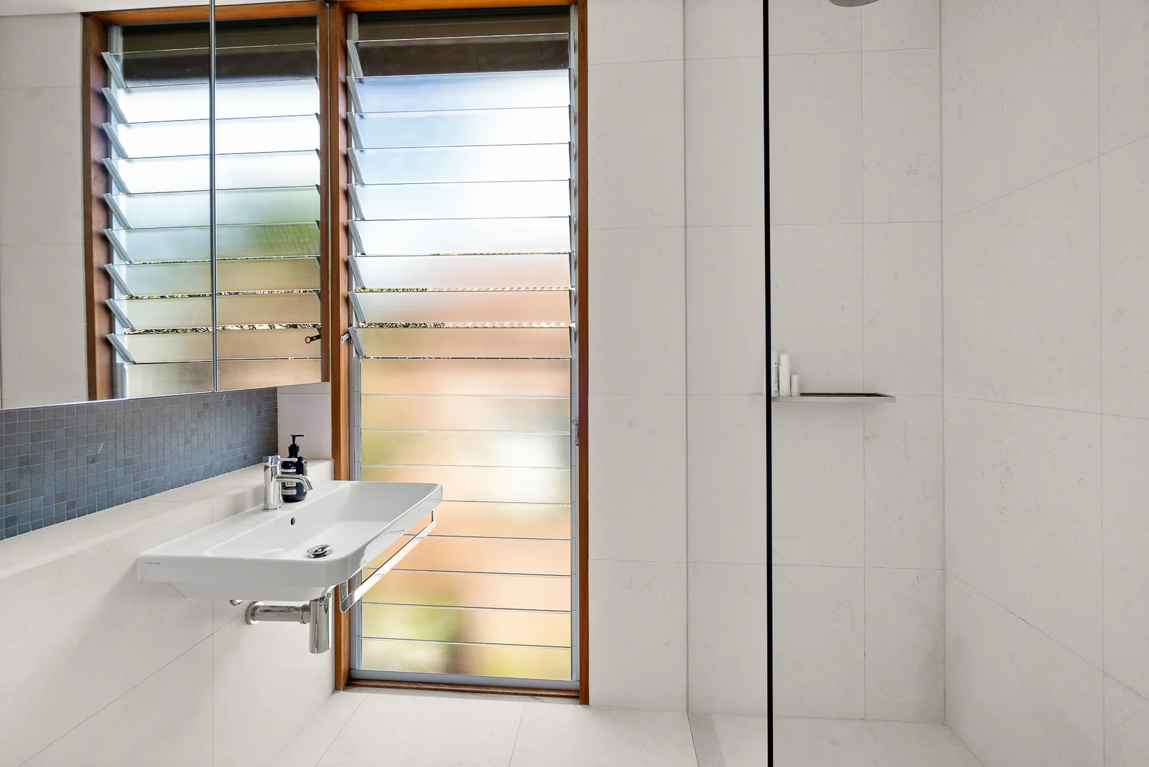 Additional image 8 of 21 Faraday Avenue, Rose Bay NSW 2029