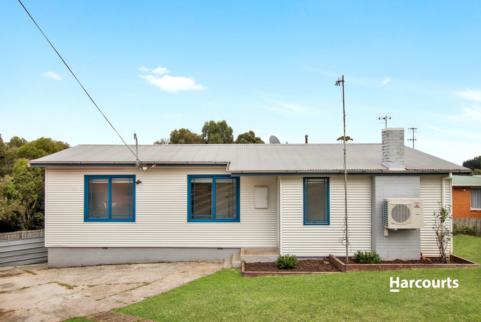 3 bedrooms House in 38 Ogden Street ACTON TAS, 7320