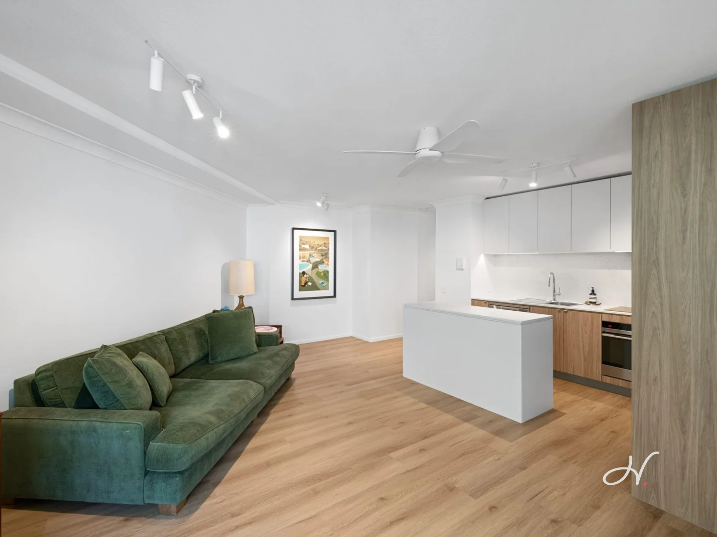 Additional image 10 of 12/32 Newstead Terrace, Newstead QLD 4006