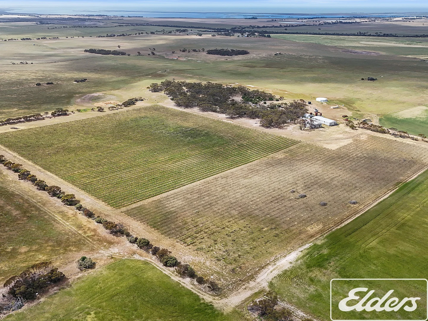 Additional image 10 of 571 Kangaroo Road, Langhorne Creek SA 5255