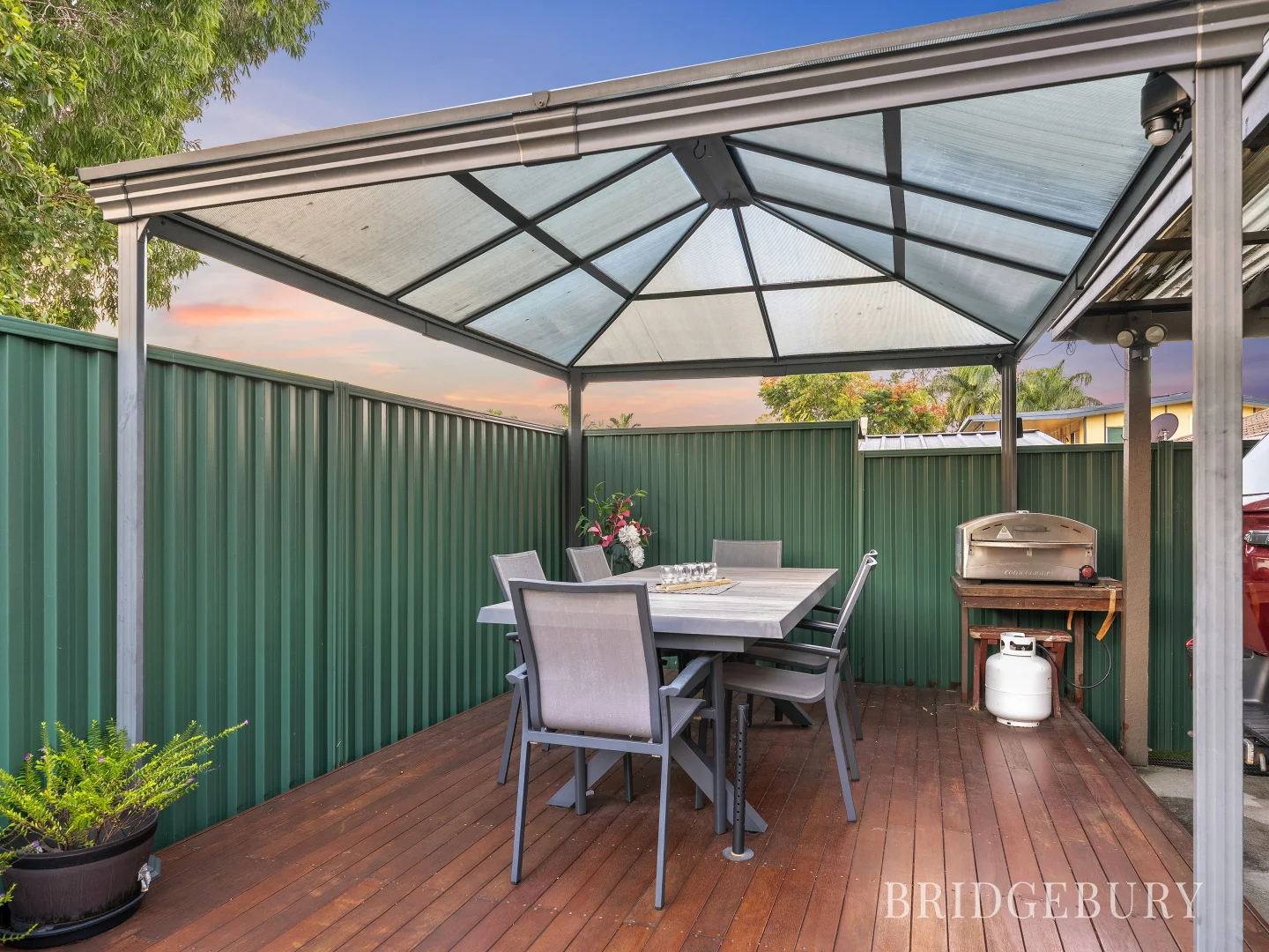 Additional image 19 of 4 Alkina Court, Deception Bay QLD 4508