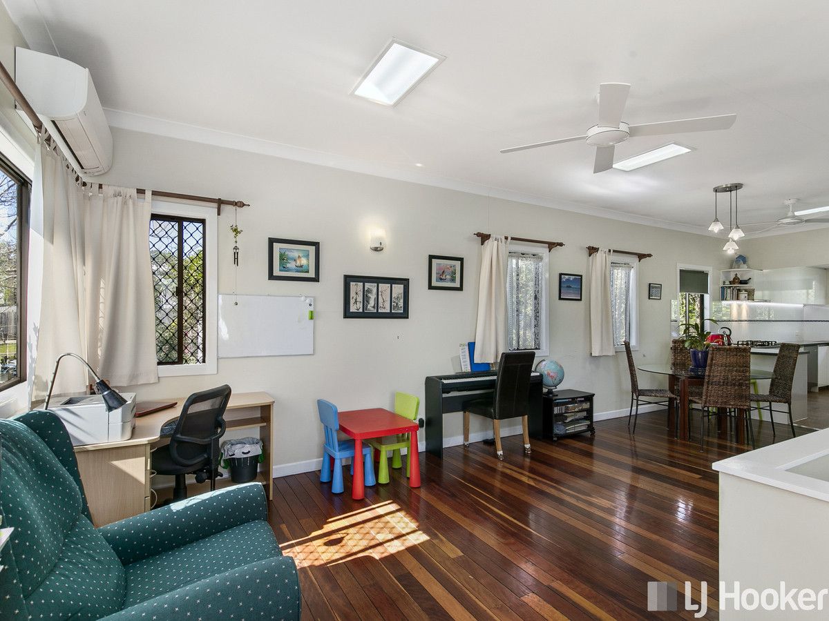 201 Beddoes Street, Holland Park QLD 4121, Image 1
