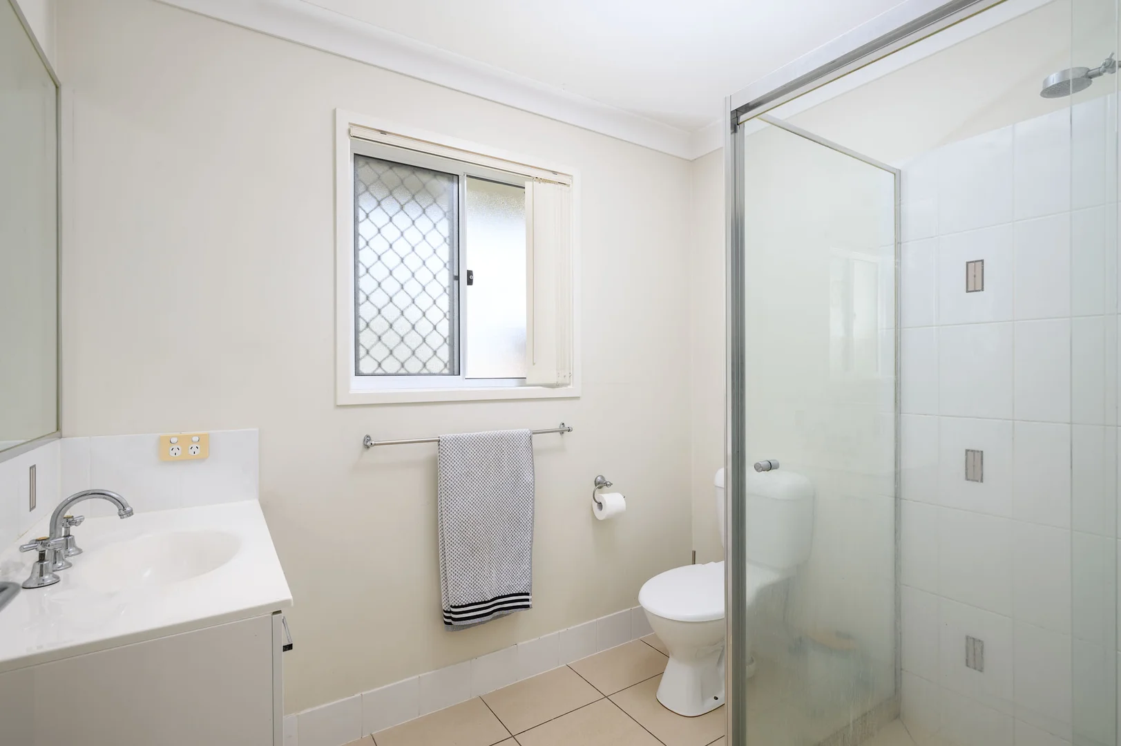 Additional image 8 of 9 Eagle Hawk Drive, Southside QLD 4570