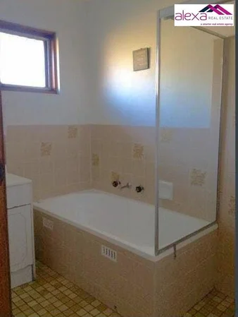 Additional image 7 of 46 Harrison Road, Renown Park SA 5008