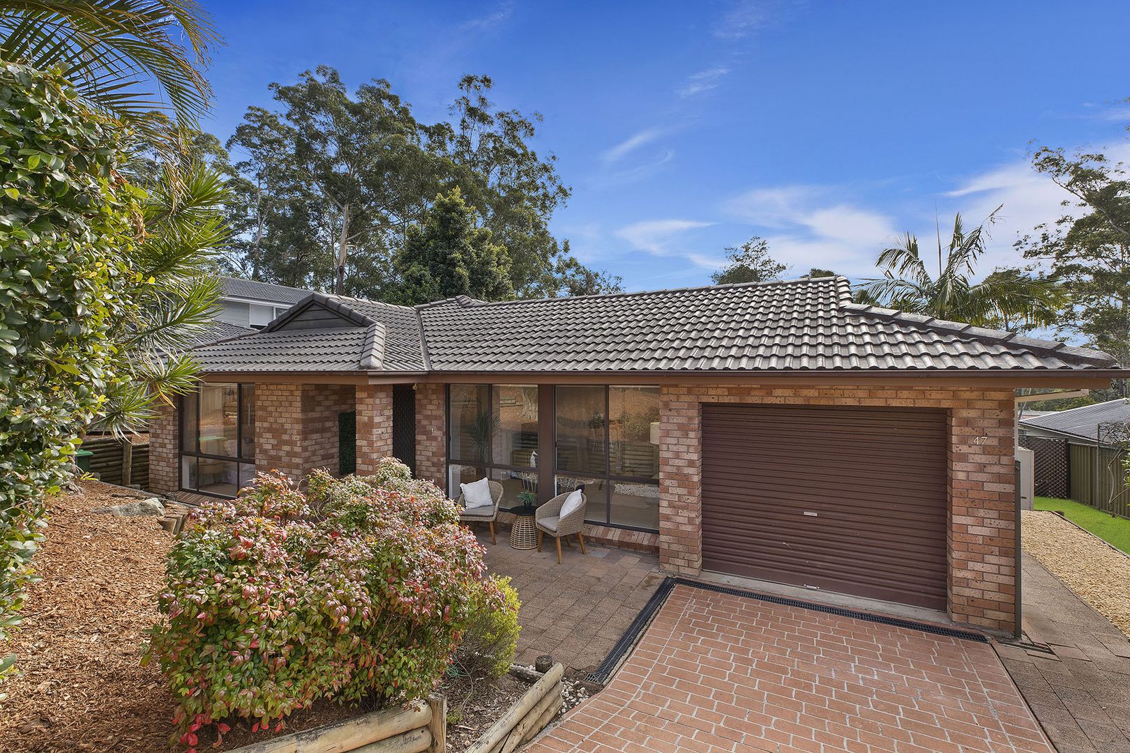 47 James Sea Drive, Green Point NSW 2251, Image 1