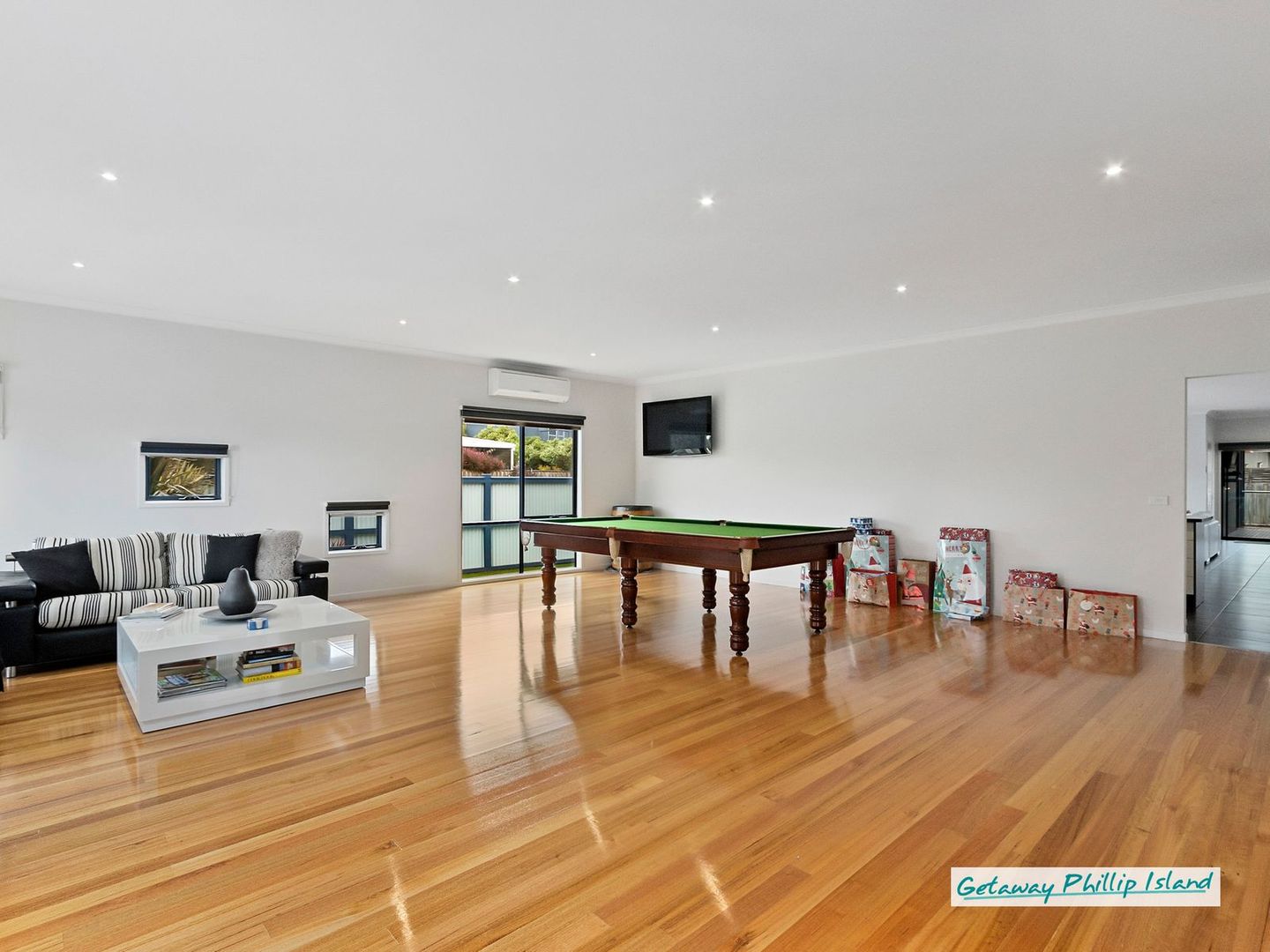 45 Manna Gum Drive, Cowes VIC 3922, Image 2