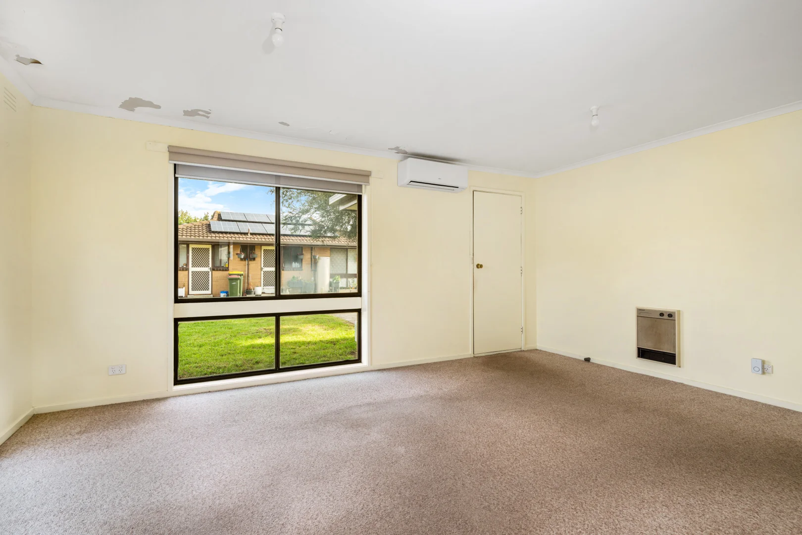 Additional image 2 of 3/75-77 Drysdale Street, Portarlington VIC 3223