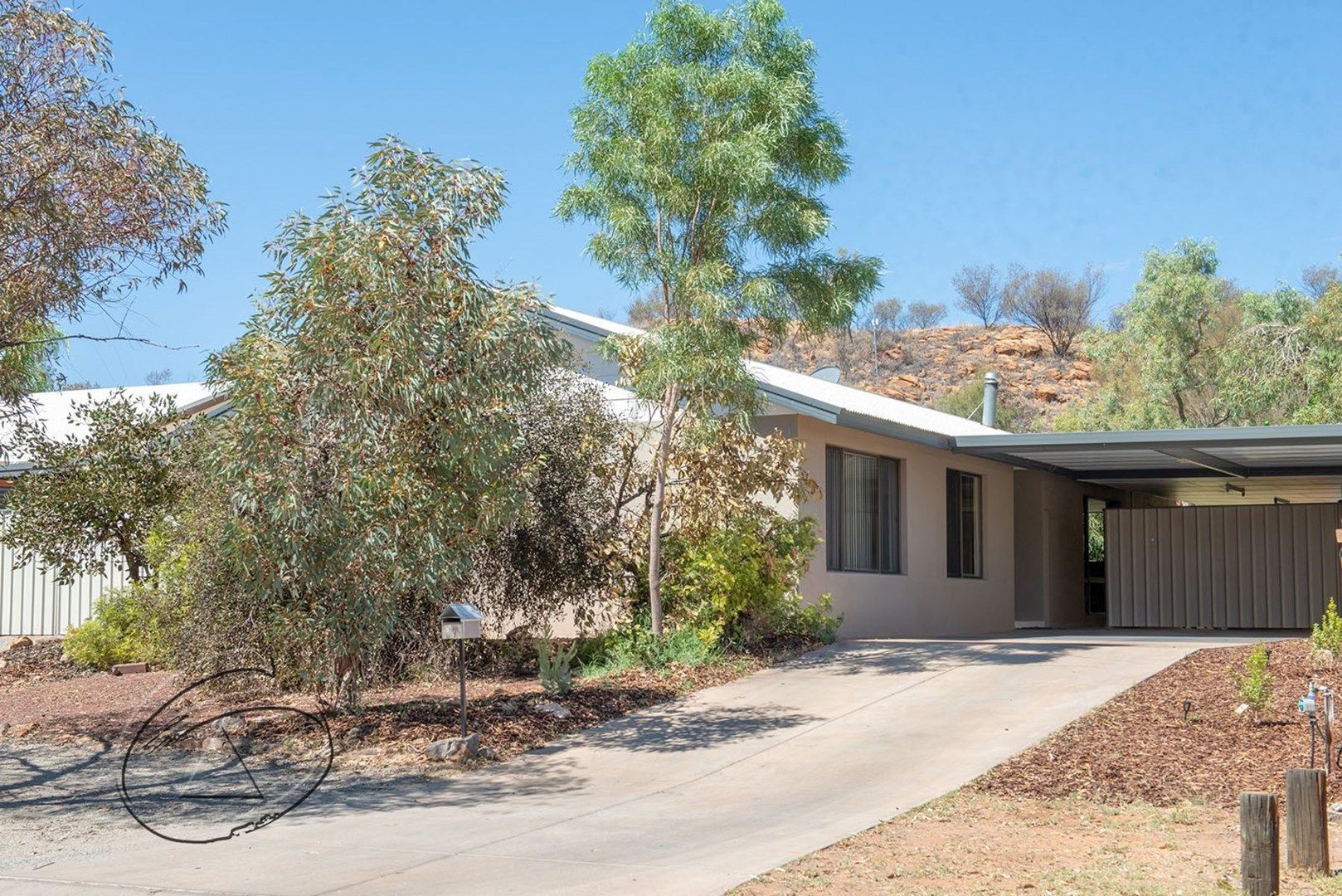 119 Dixon Road, Braitling NT 0870, Image 0