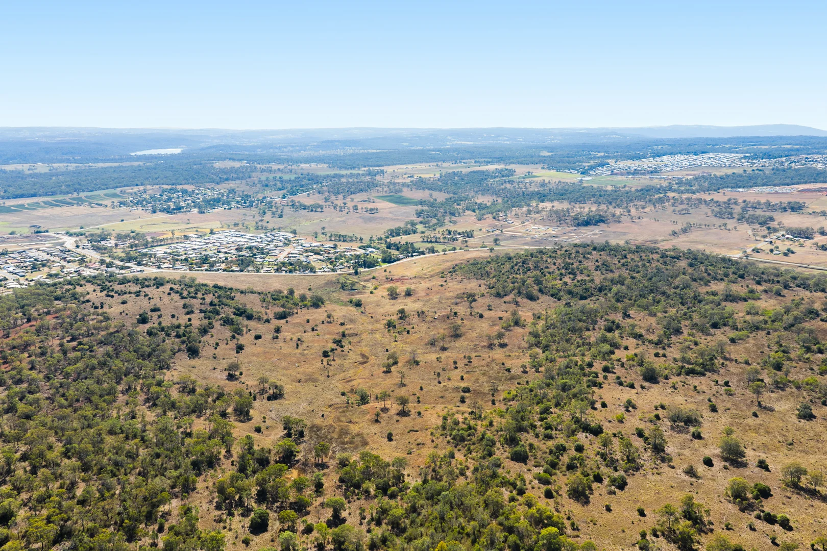 Additional image 5 of Meringandan Shirley Road, Meringandan West QLD 4352