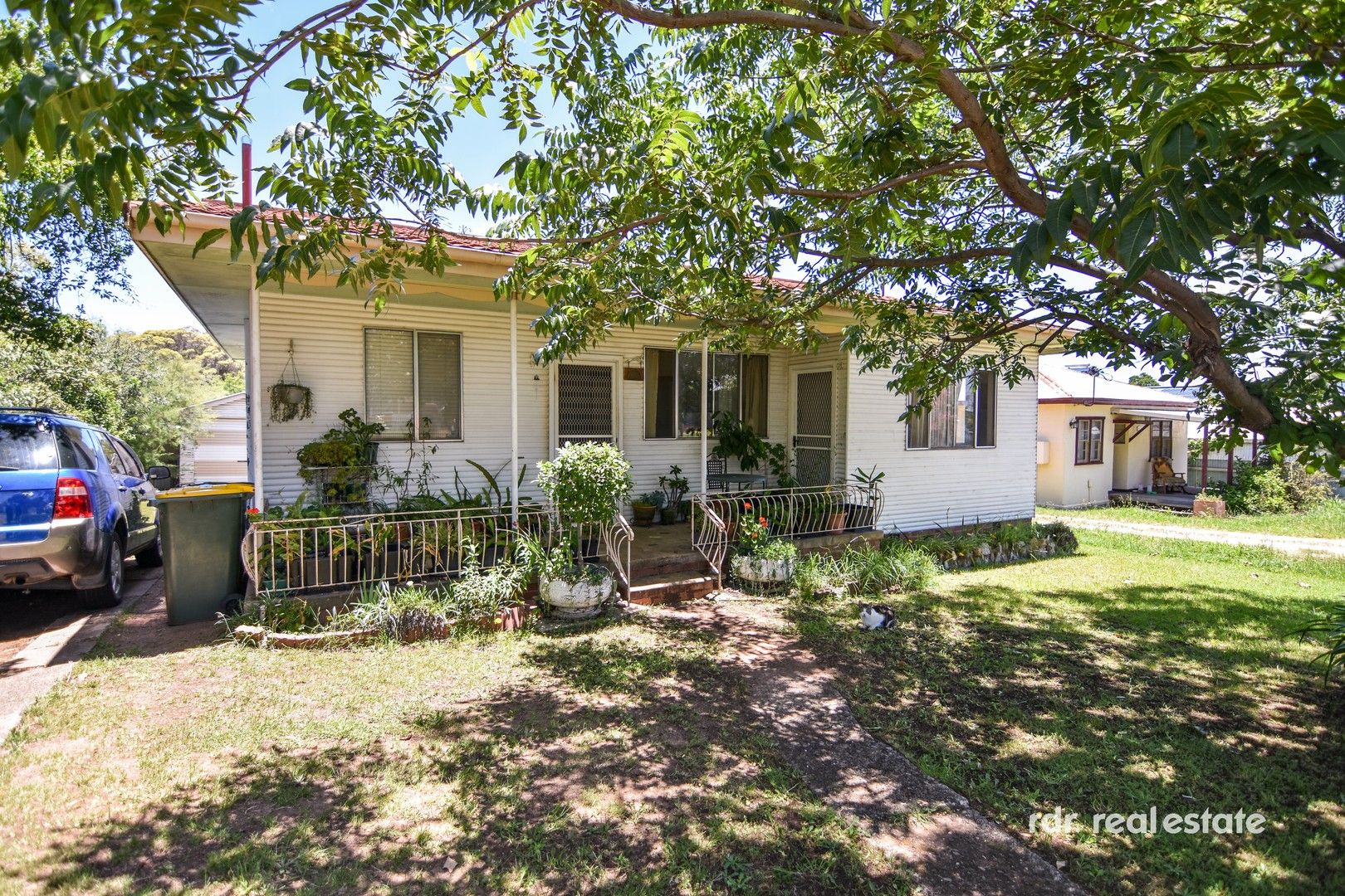 82 Rose Street, Inverell NSW 2360, Image 0