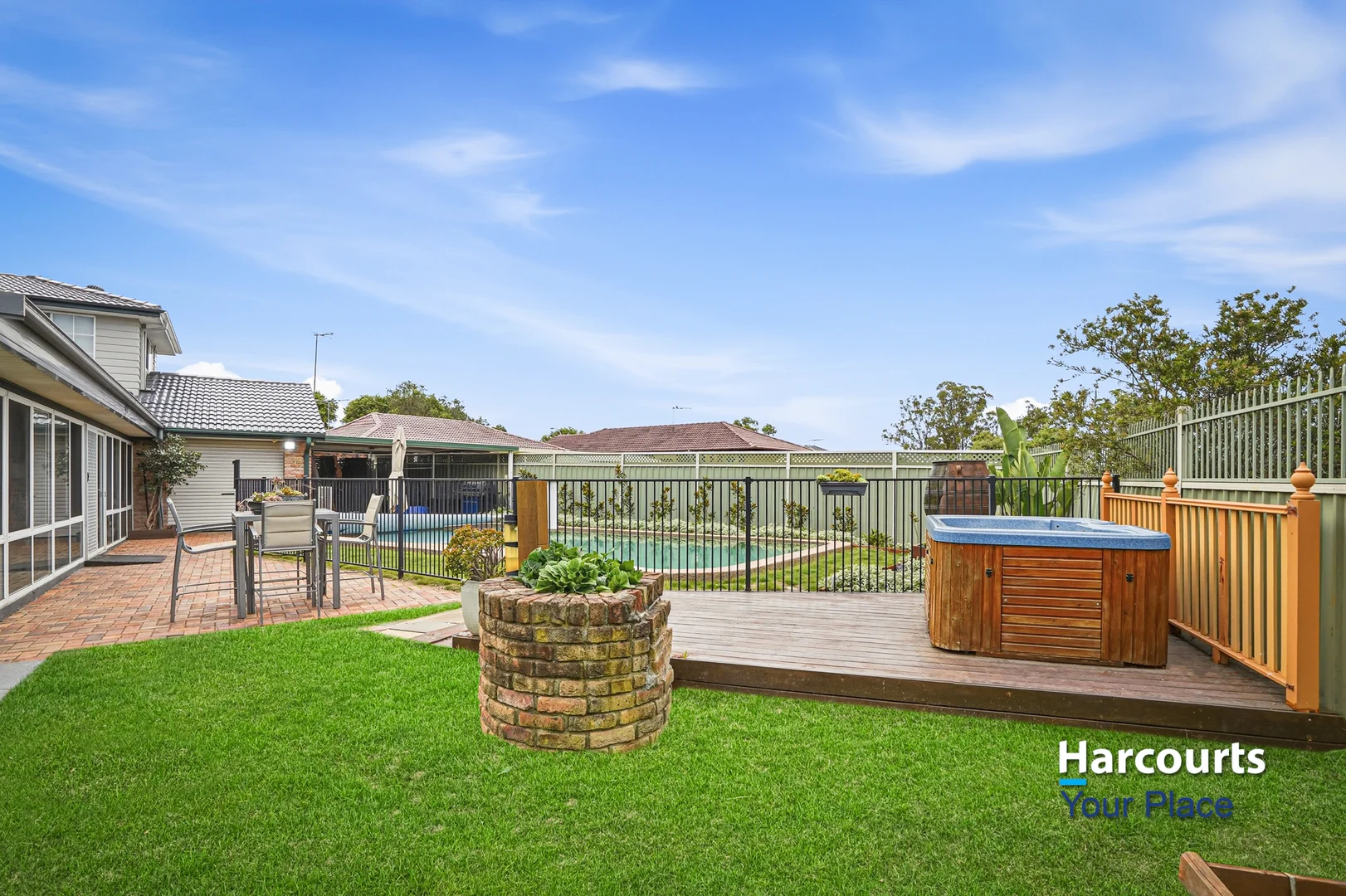 Additional image 8 of 40 Southee Circuit, Oakhurst NSW 2761