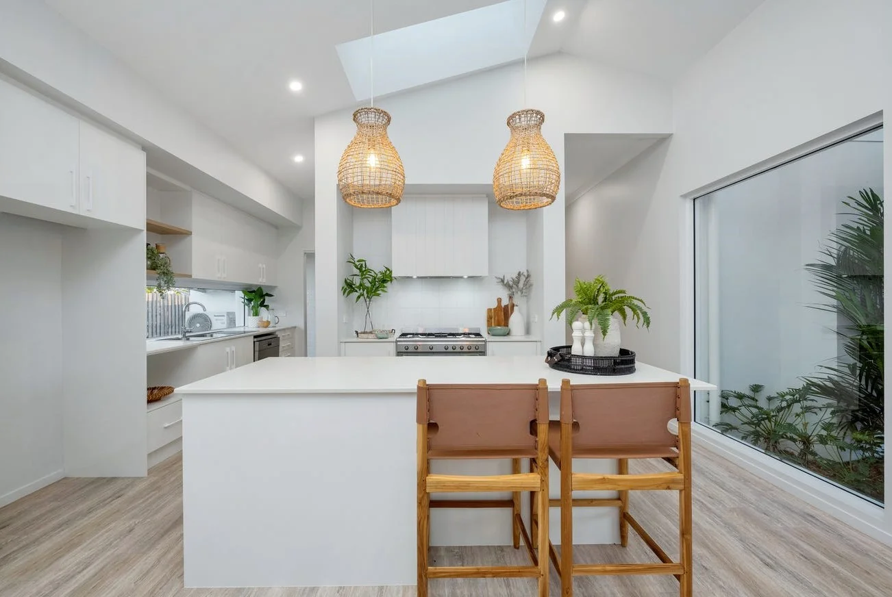 Additional image 8 of 14 Tilbrook Street, Burdell QLD 4818