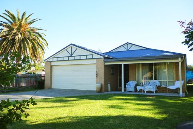 Picture of 46 Coramba Street, GLENREAGH NSW 2450