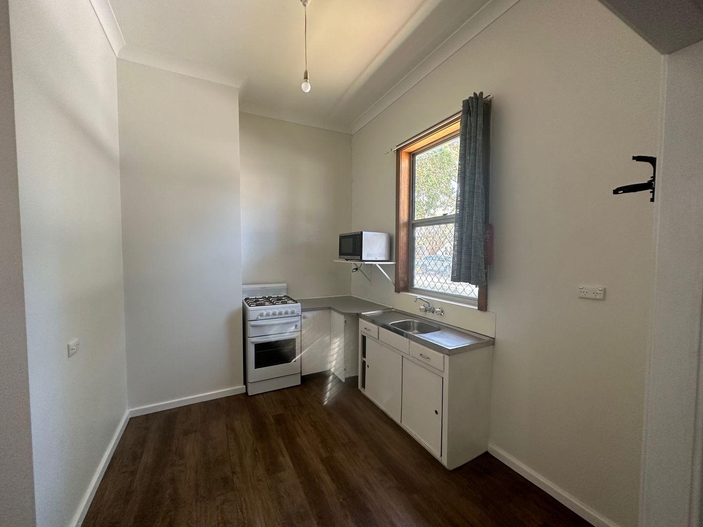 1/28 Lewis Street, Maryville NSW 2293 Apartment For Rent Domain