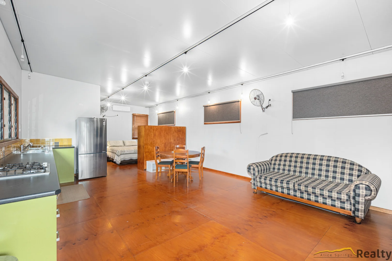 Additional image 27 of 10 Cowle Street, Gillen NT 0870