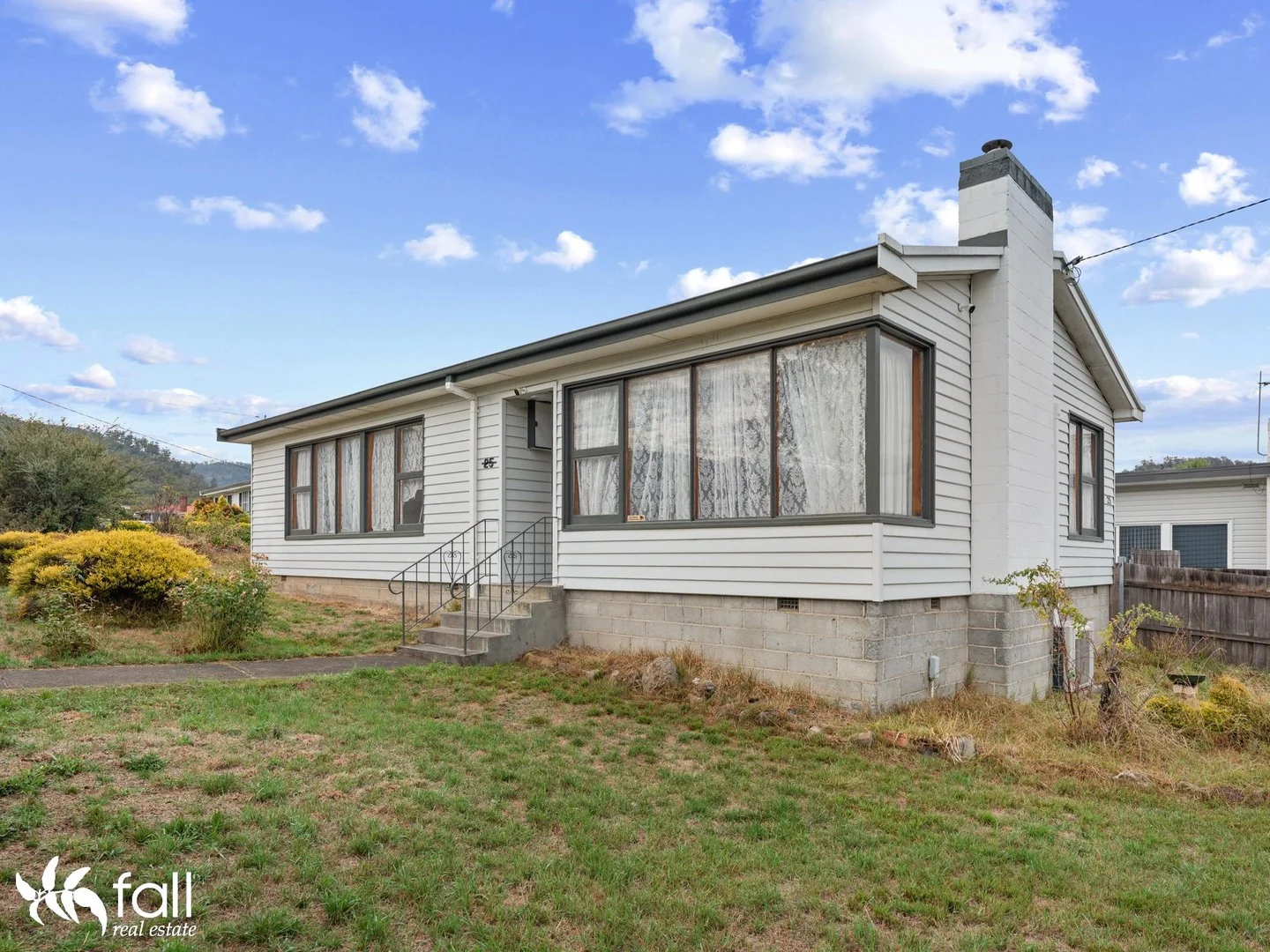 25 Heather Road, Risdon Vale TAS 7016