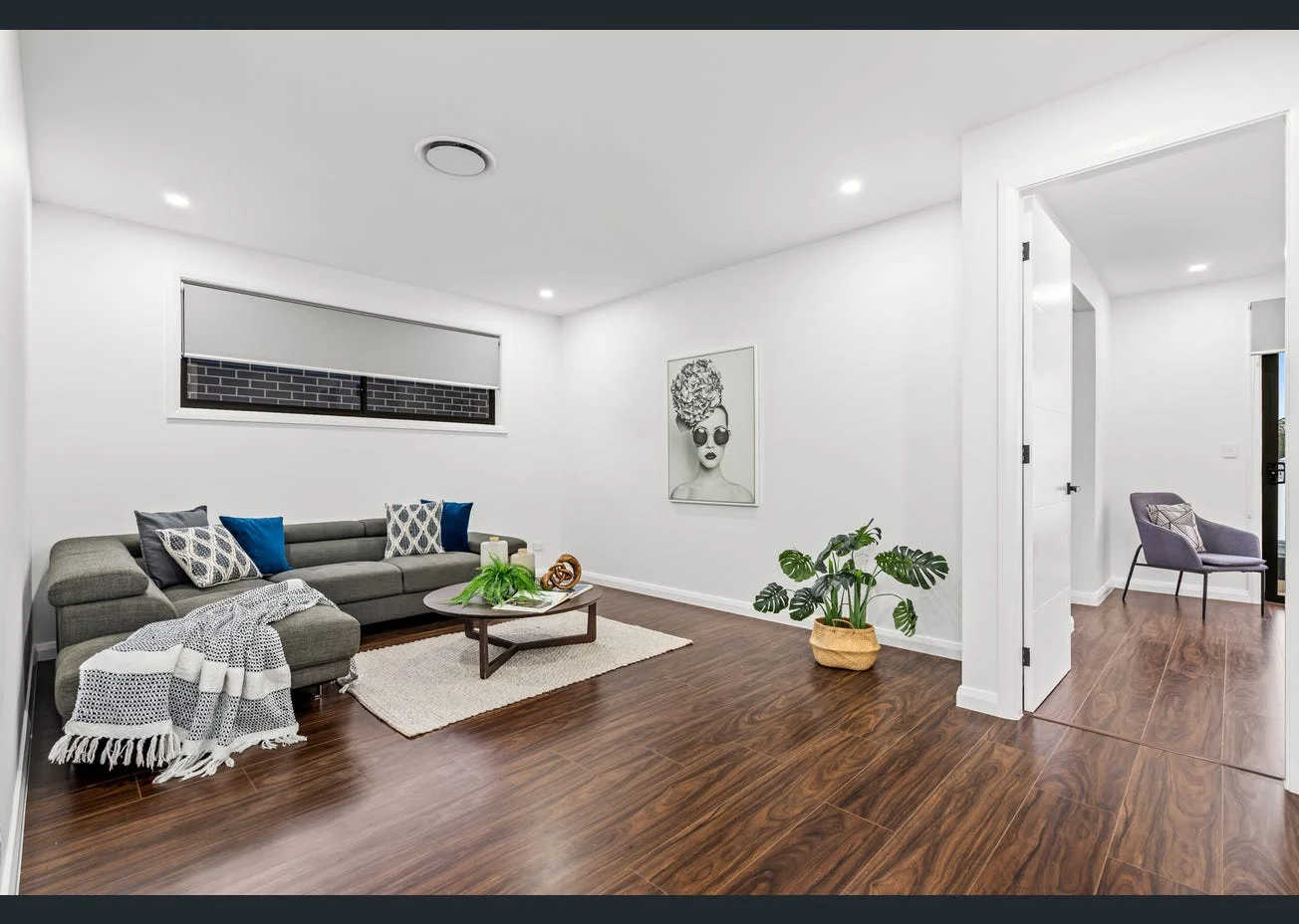 Additional image 8 of 43 Globe Street (Grantham Farm), Riverstone NSW 2765