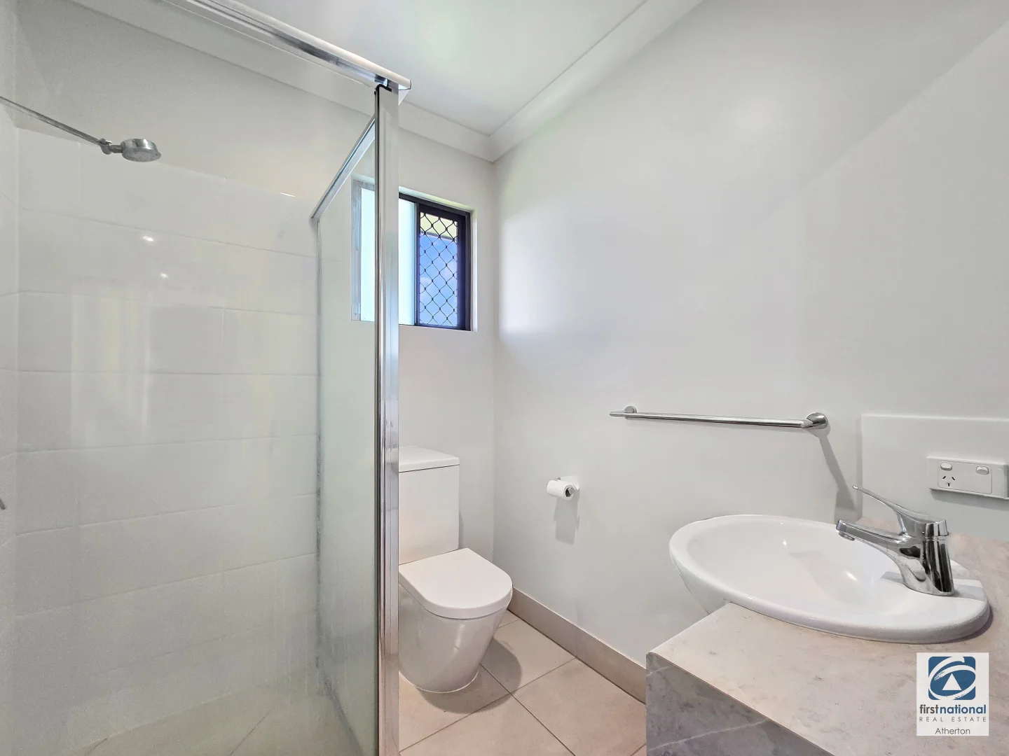 Additional image 8 of 95 Bellamy Drive, Tolga QLD 4882