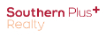 Southern Plus Realty's logo