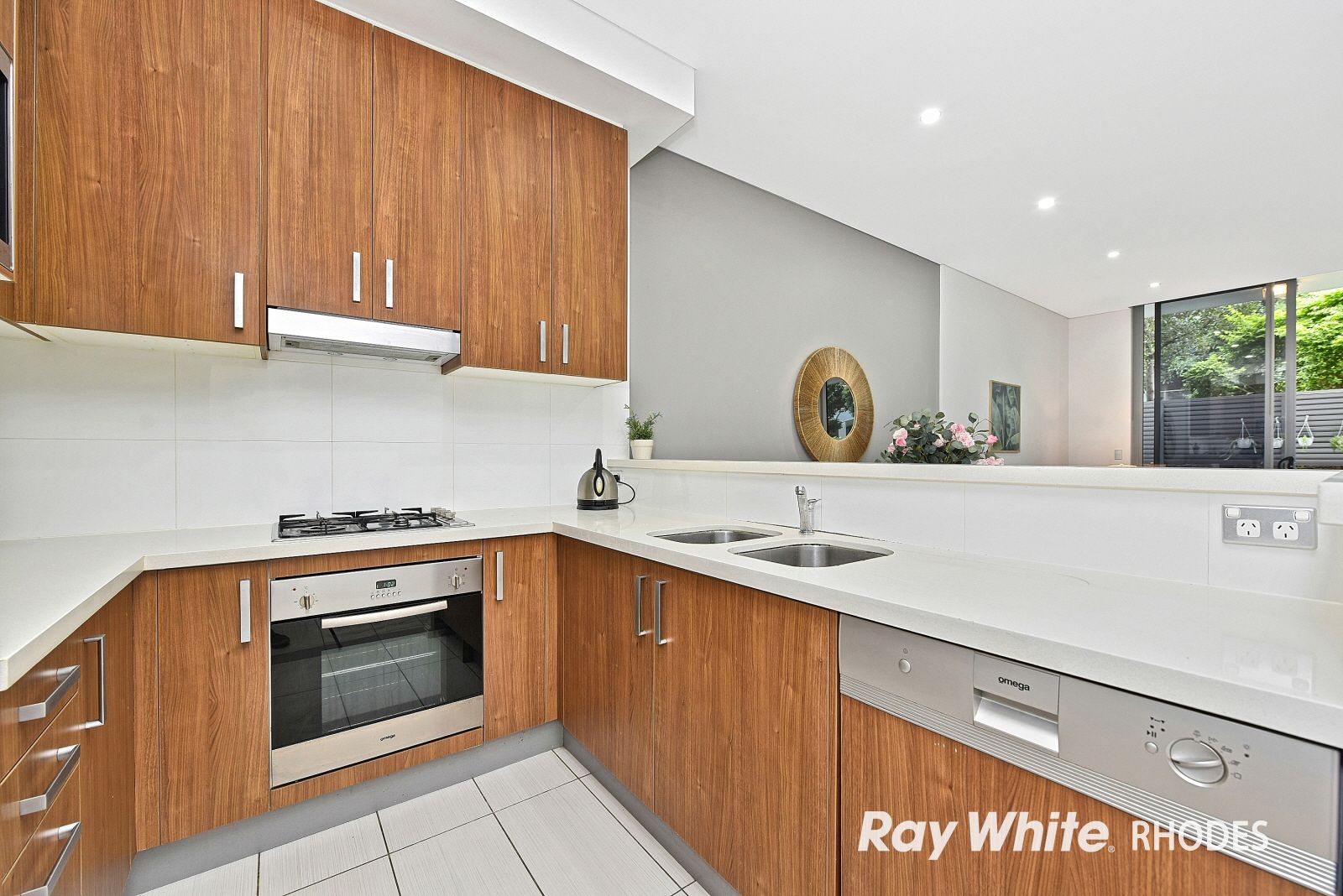 356/6 Mary Street, Rhodes NSW 2138, Image 1