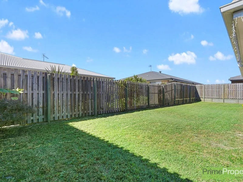 Additional image 17 of 14 Dawes Crescent, Urraween QLD 4655