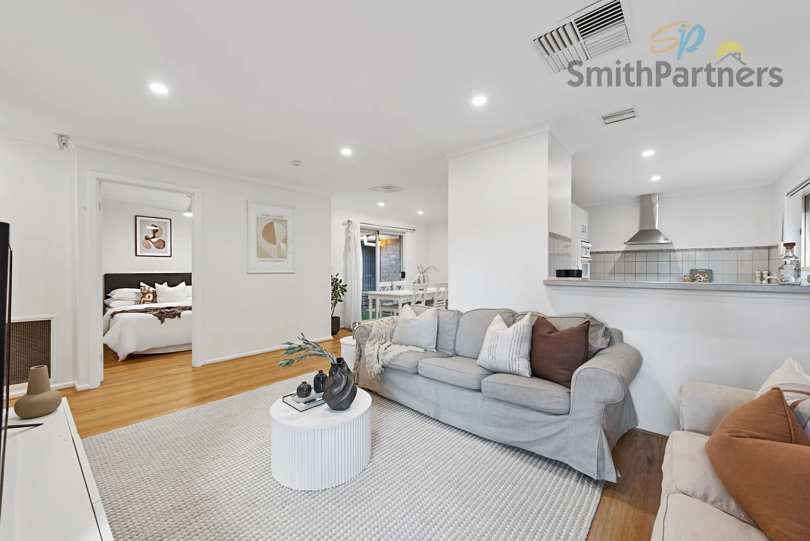 Additional image 10 of 6/43 Edinburgh Road, Modbury SA 5092