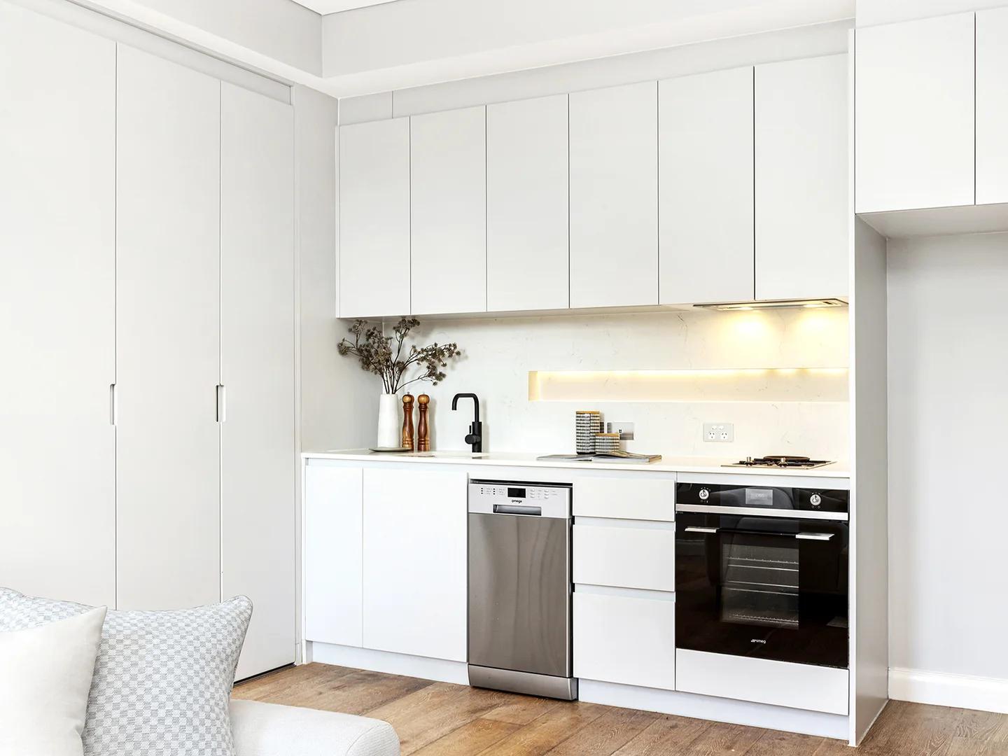 Additional image 4 of 10/94 Pitt Street, Redfern NSW 2016