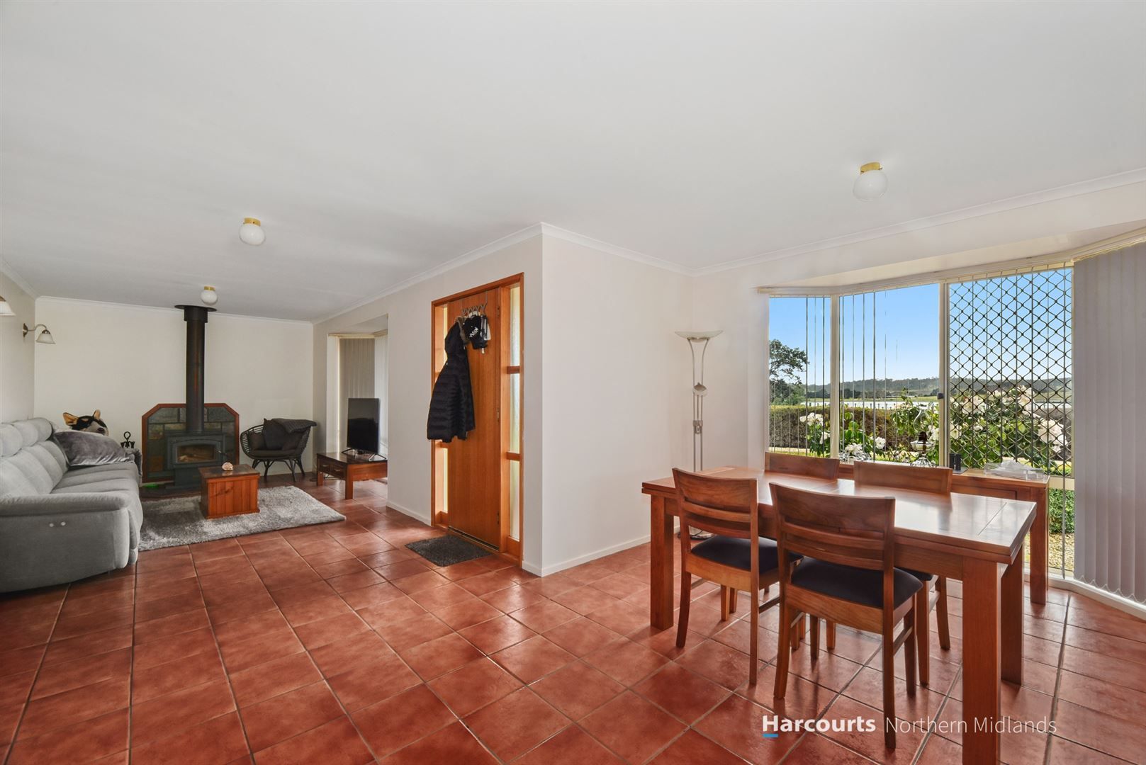 92 Esplanade, Oatlands TAS 7120, Image 2