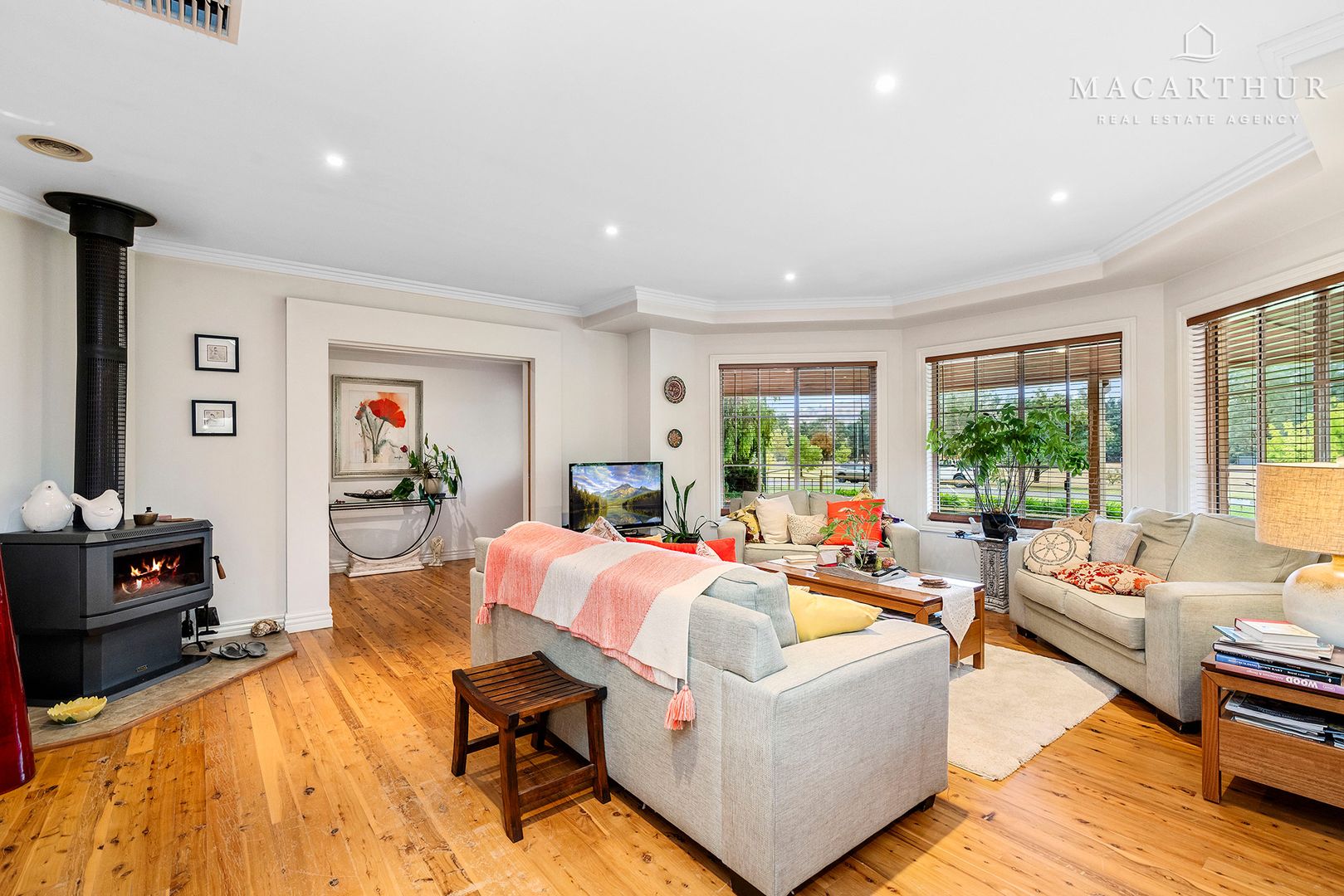 43 Alfred Street, Oura NSW 2650, Image 1