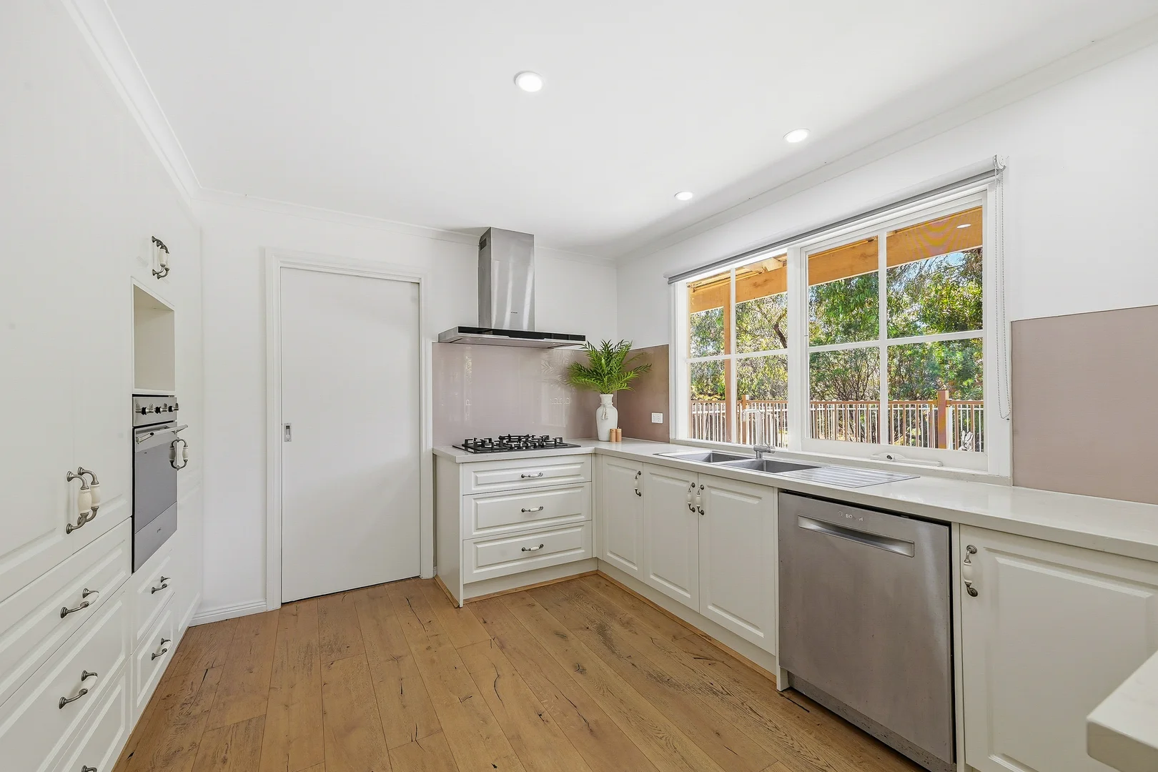 Additional image 10 of 431 North Road, Langwarrin VIC 3910