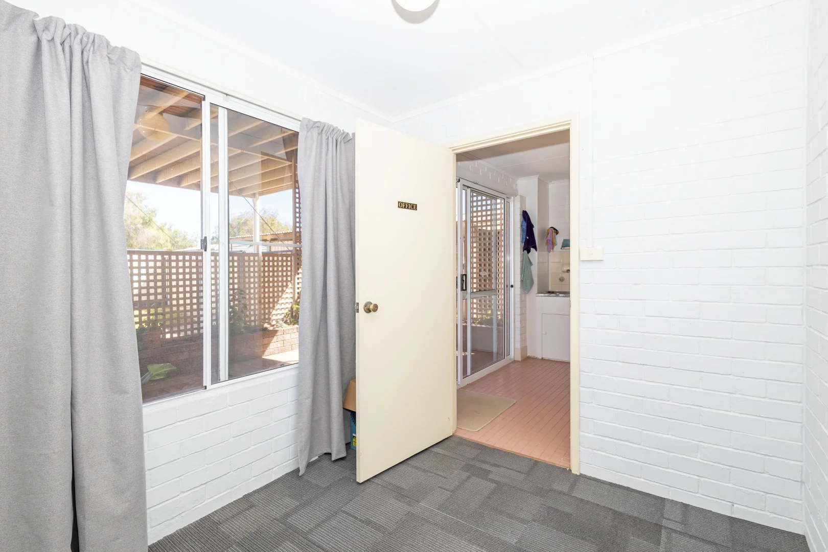 Additional image 24 of 36 Iberia Street, Cervantes WA 6511