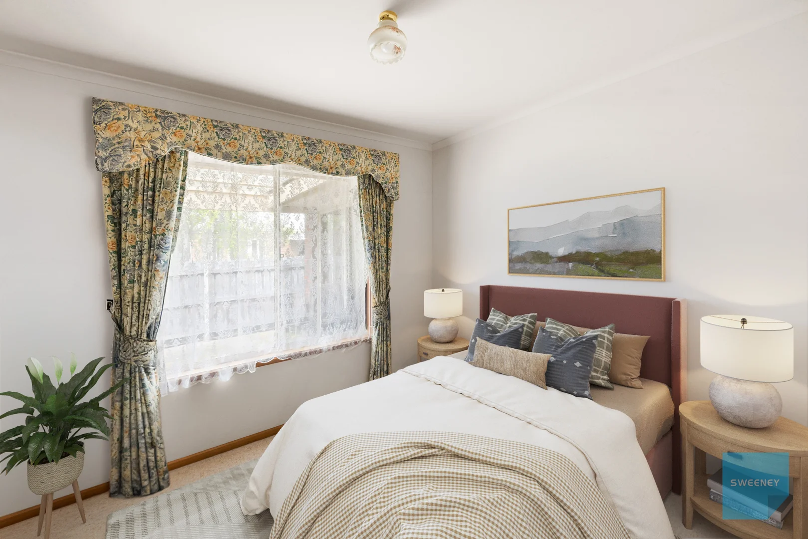 Additional image 8 of 22 Ryan Court, Bacchus Marsh VIC 3340