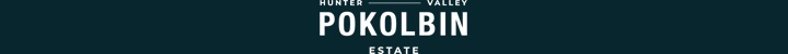 Branding for Pokolbin Estate