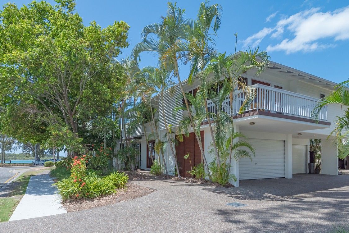 3 271 gympie terrace noosaville